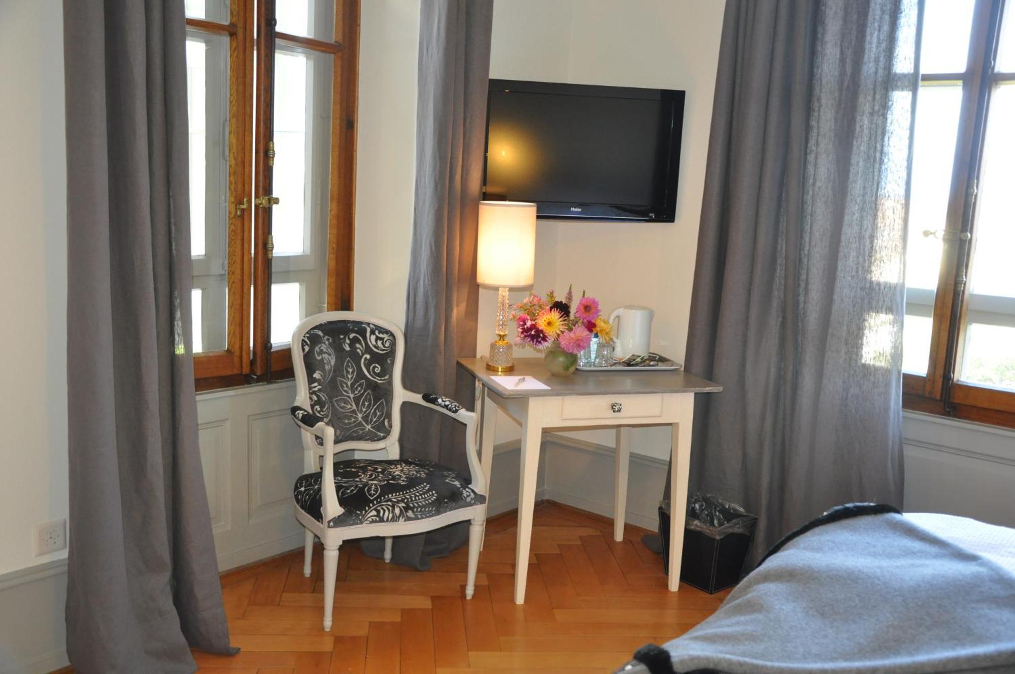 La Maison D'Igor Morges Room photo