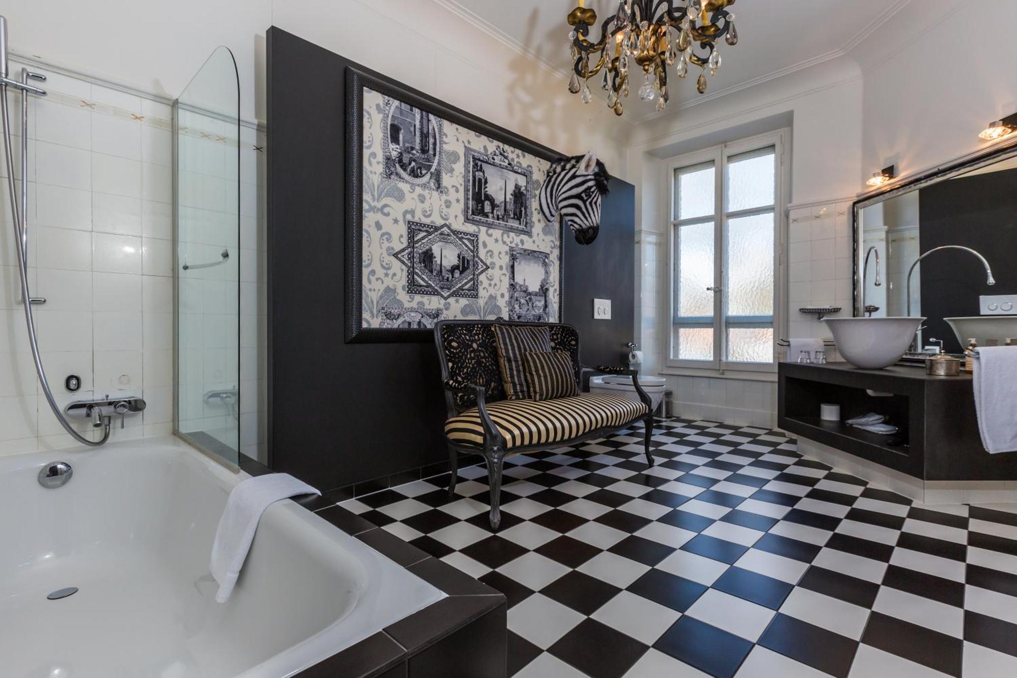 La Maison D'Igor Morges Room photo